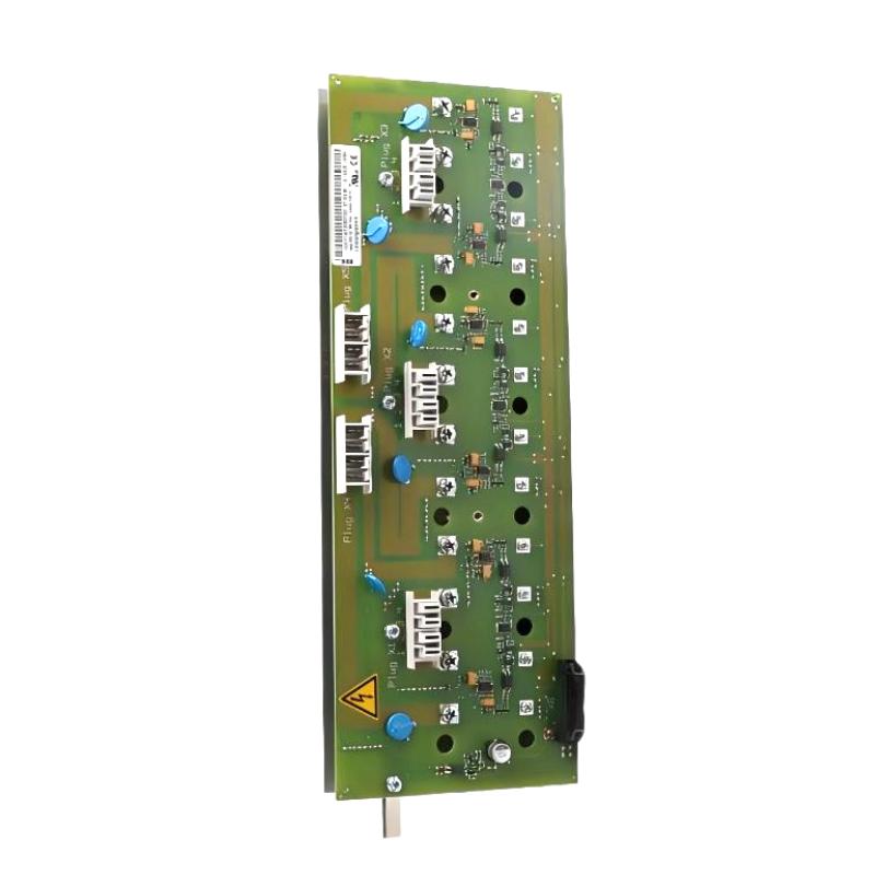 ABB 07SS91 1SAY130130R0100-4