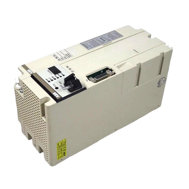 07 ZE 60 R302 GJV3074320R302 3