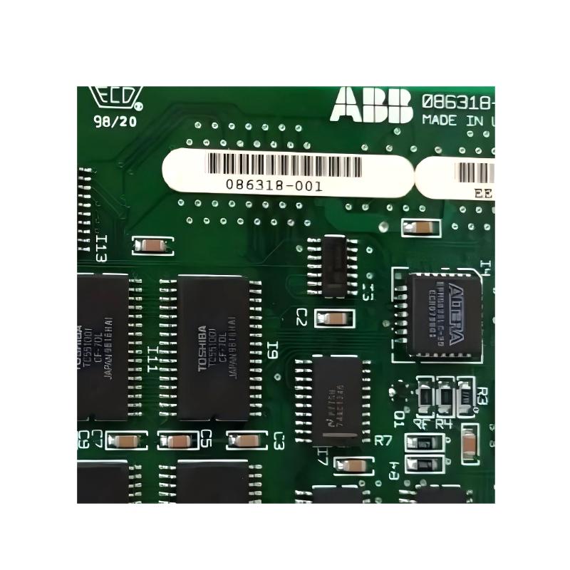 ABB 086318-001 (2)