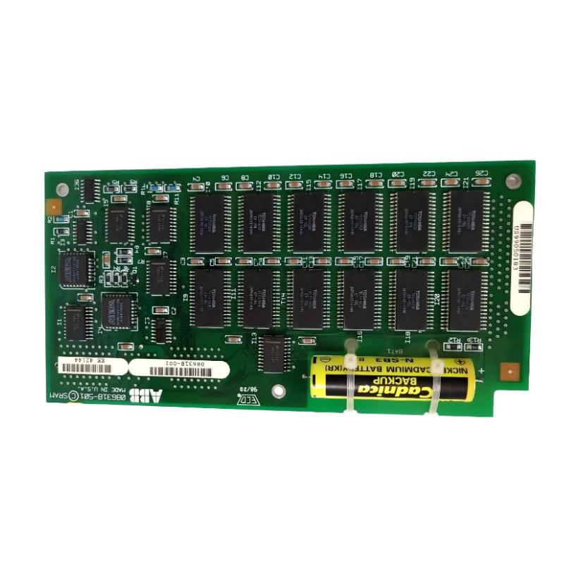 ABB 086318-001 (4)