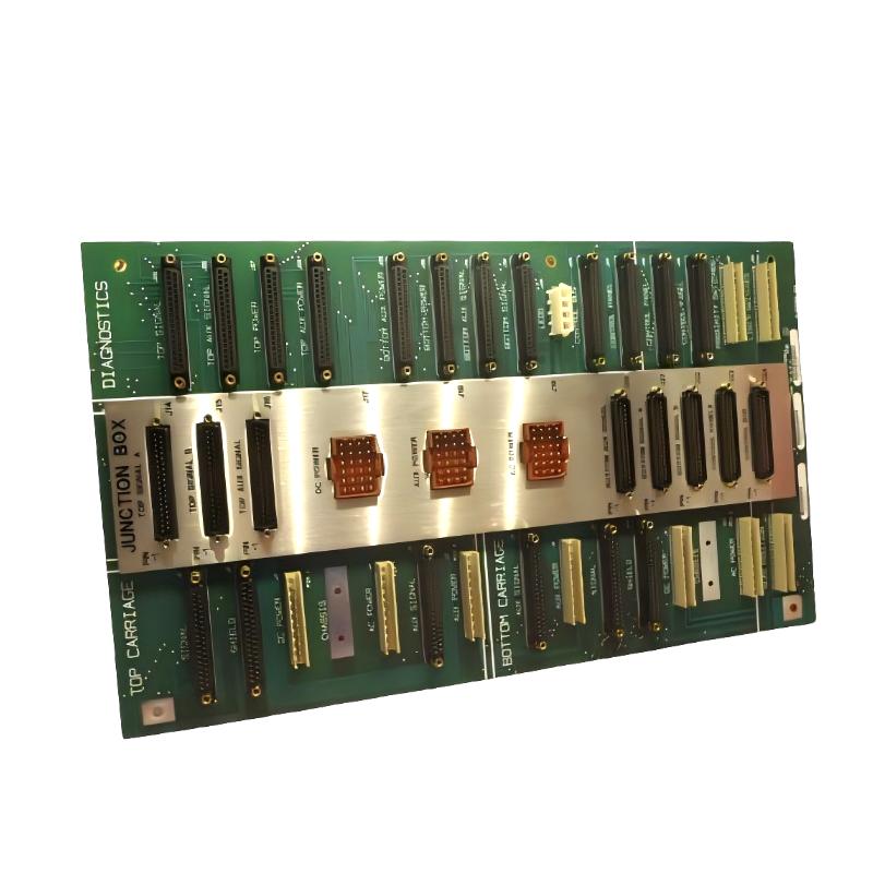 ABB 085221-001 (1)