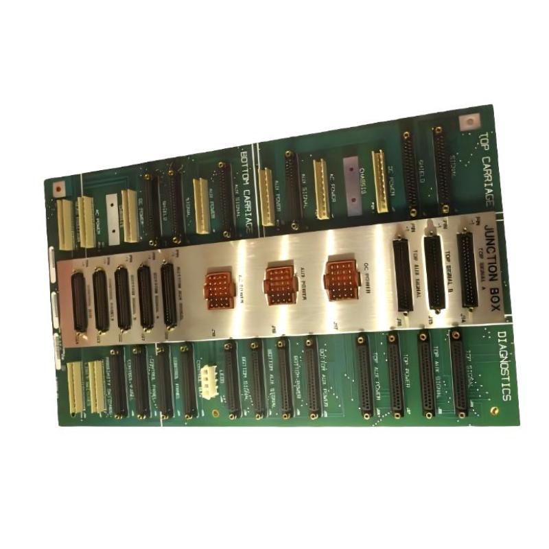 ABB 085221-001 (3)