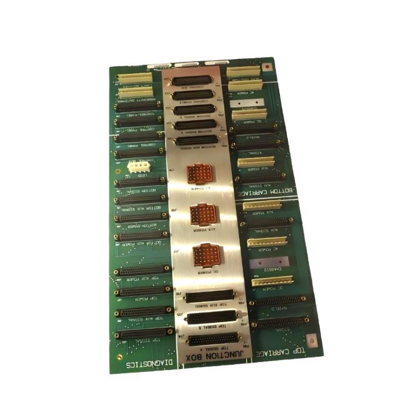 ABB 085221-001 (2)