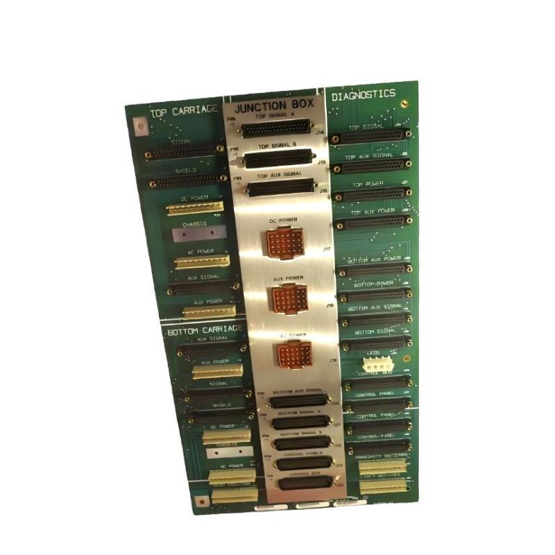 ABB 085221-001 (4)