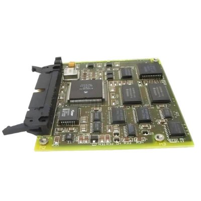 ABB 086339-001 Sensor Micro Intell PWA Unbelievable Prices!
