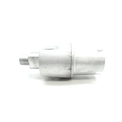 Bently Nevada 21000-16-10-00-090-04-02 Proximity Probe Housing Assemblies Fast Shipping!