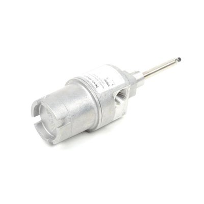 Bently Nevada 21000-16-10-00-101-03-02 Proximity Probe Housing Assemblies 12-Month Warranty