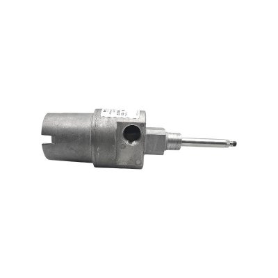 Bently Nevada 21000-16-10-00-117-03-02 Proximity Probe Housing Assemblies 100% Original and Brand New!