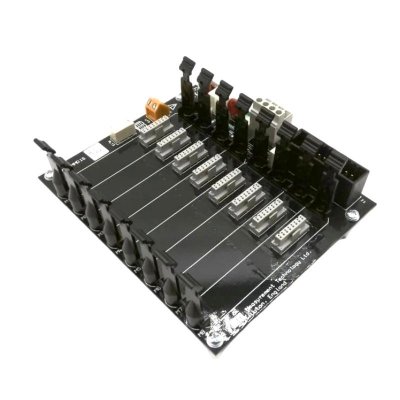 Honeywell FC-GMMD16 Safety System Digital Input Field Termination Assembly (FTA) 30-Day Returns！