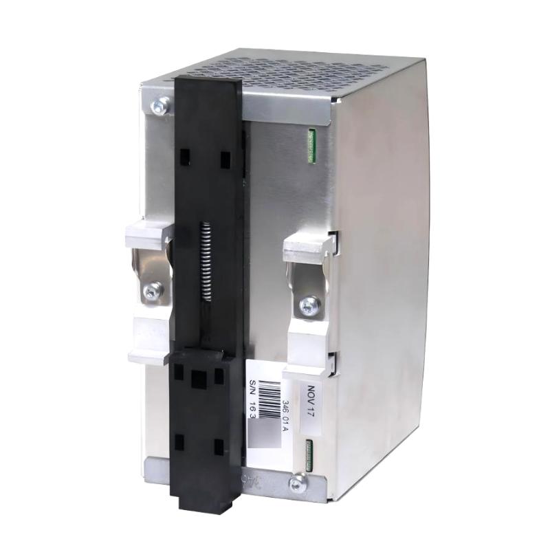 1606-XLBUFFER (4)