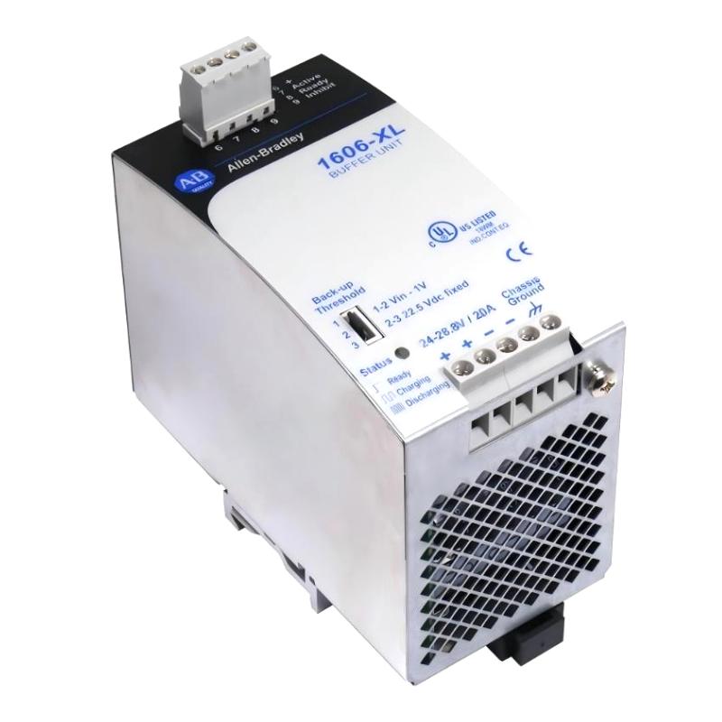 1606-XLBUFFER (2)