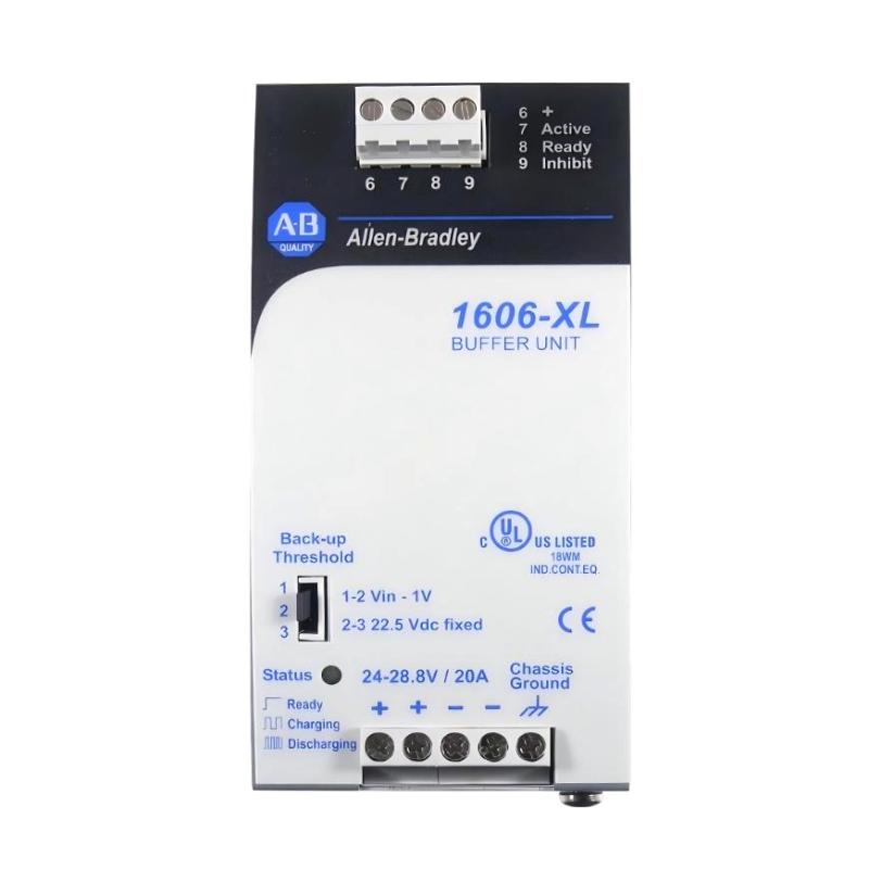 1606-XLBUFFER (3)