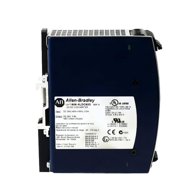1606-XLDC92D (3)