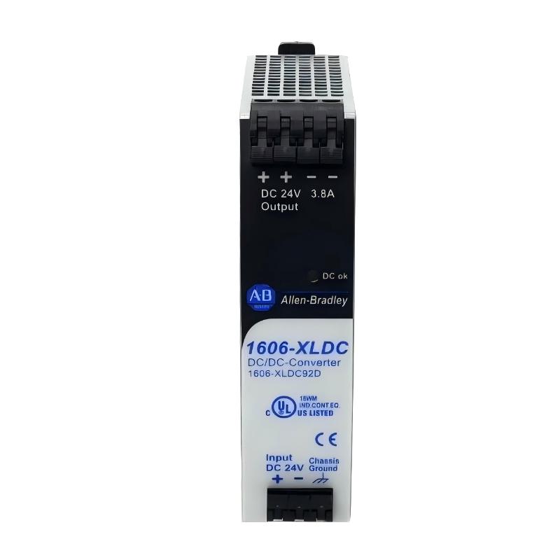 1606-XLDC92D (2)
