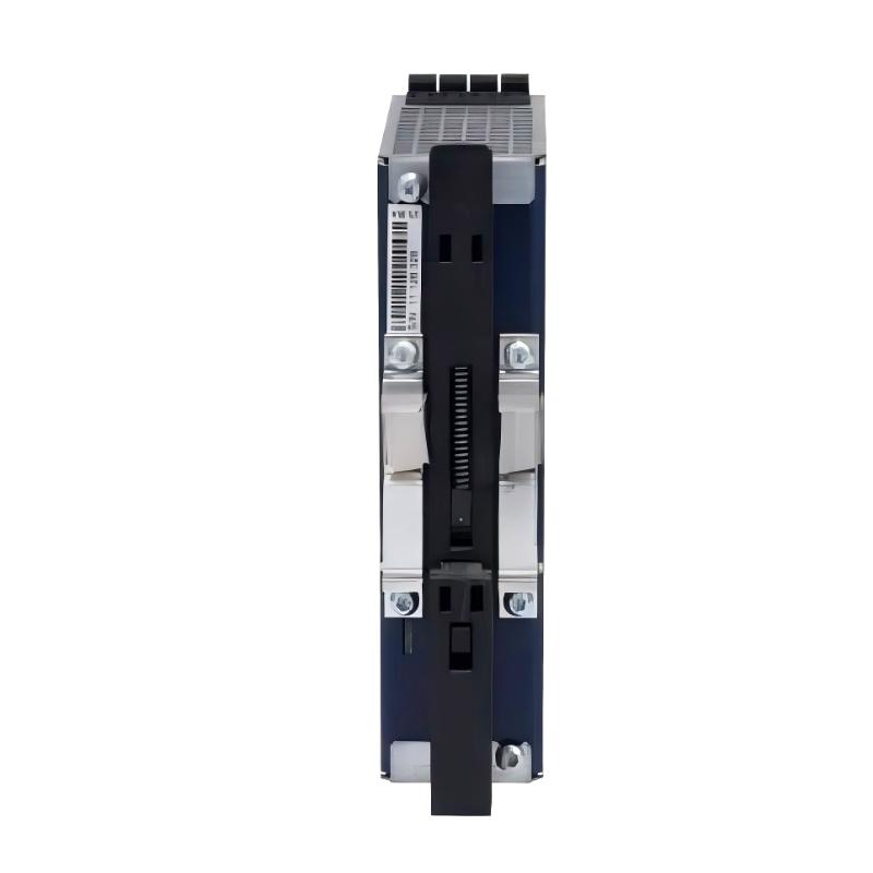 1606-XLDC92D (4)
