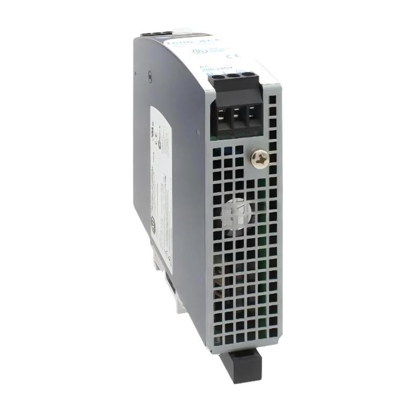 1606-XLE120EE 3