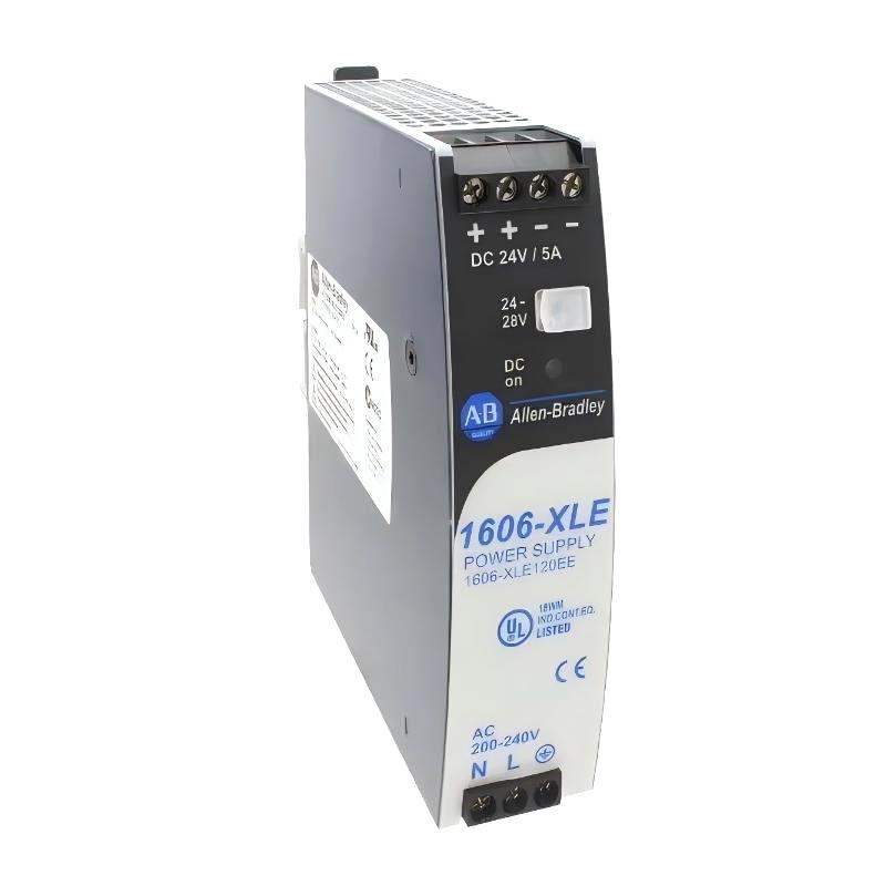 1606-XLE120EE 4