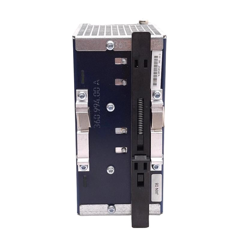 1606-XLE240E 3