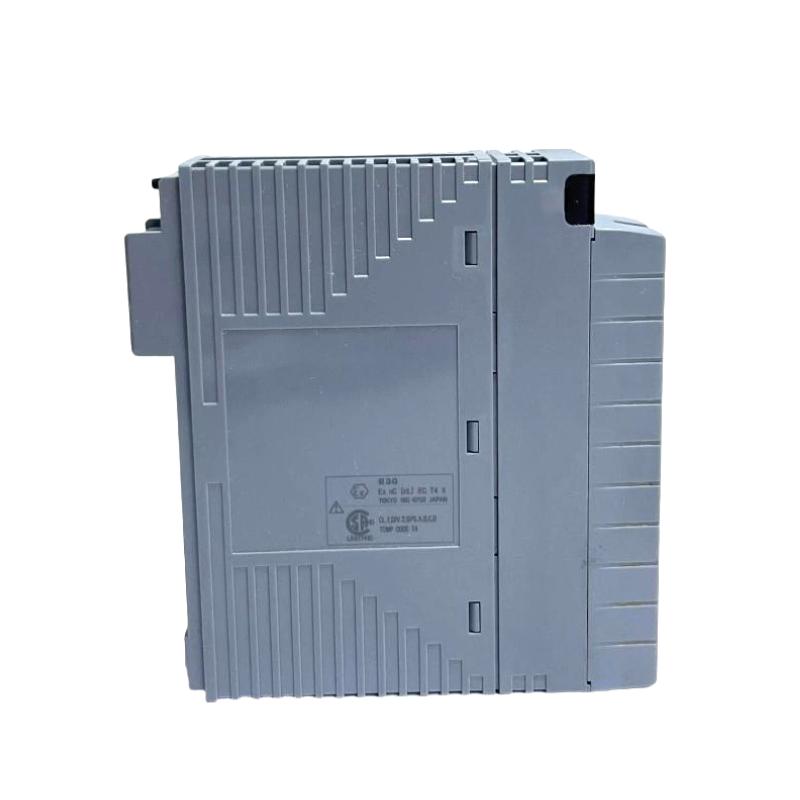 AAV141-S03 K4A00 (3)