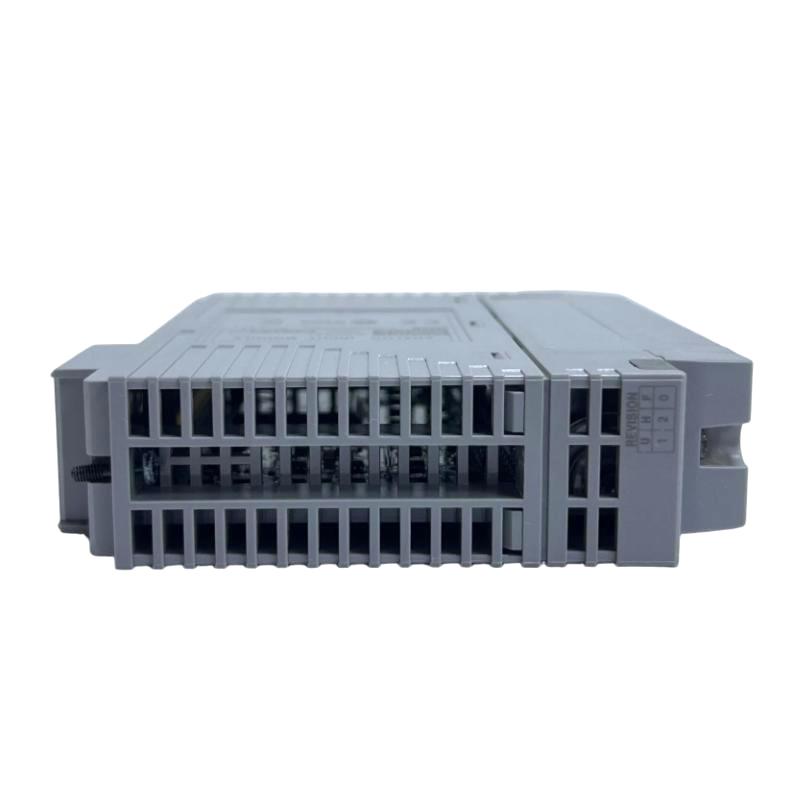 AAV141-S03 K4A00 (4)