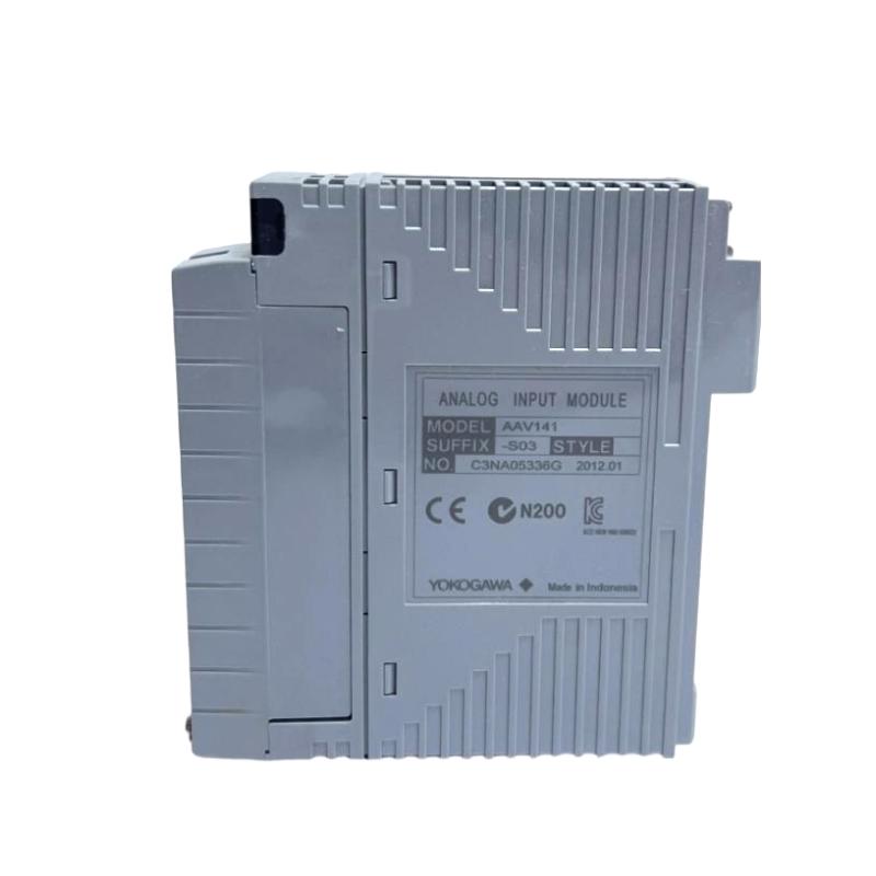 AAV141-S03 K4A00 (2)
