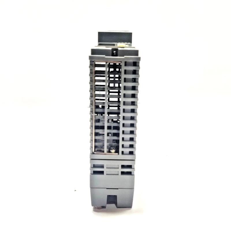AAV141-S50 3