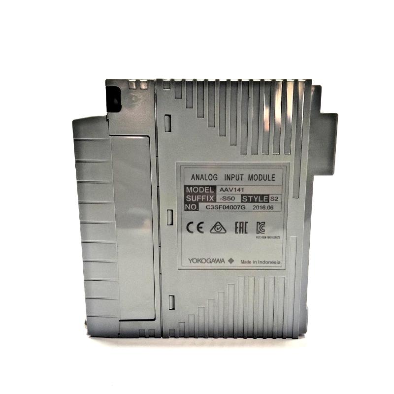 AAV141-S50 4