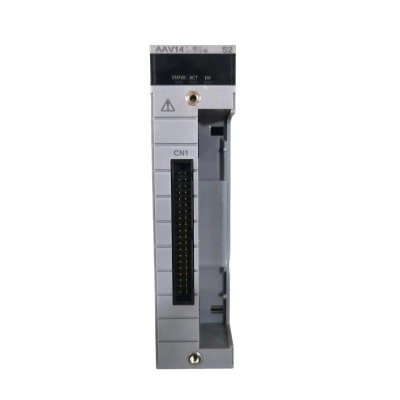 Yokogawa AAV142-S00 Analog Input Module Unbelievable Prices!