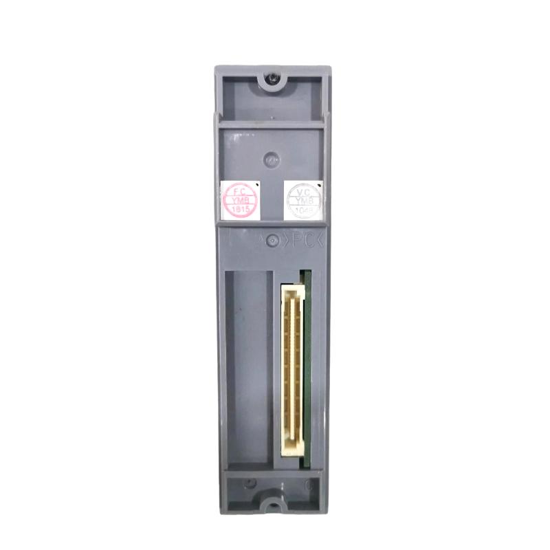 AAV142-S00 2