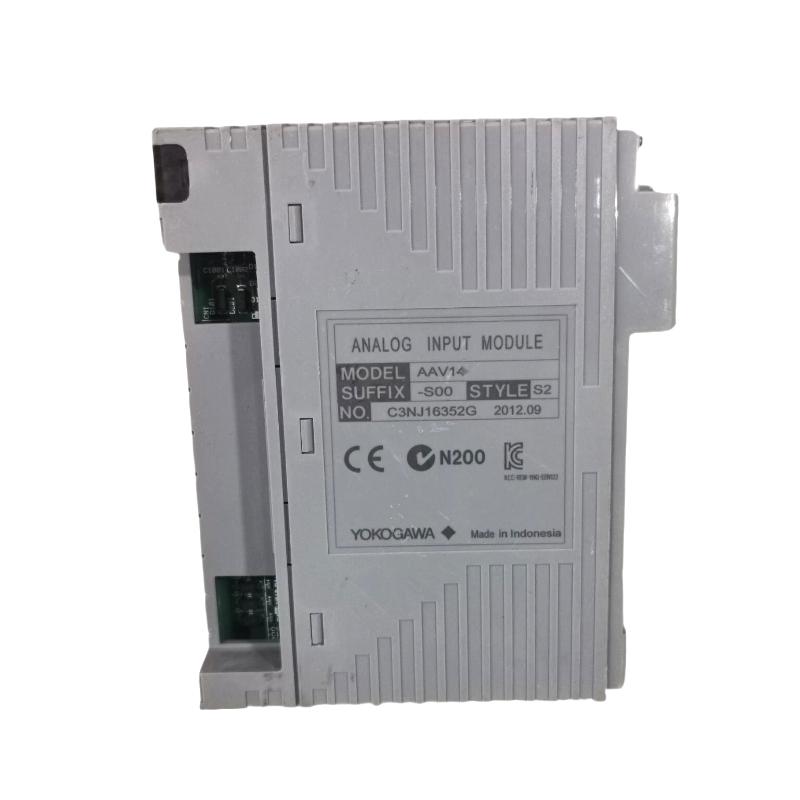 AAV142-S00 4