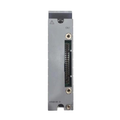 Yokogawa AAV142-S50 Analog Input Module Fast Shipping!