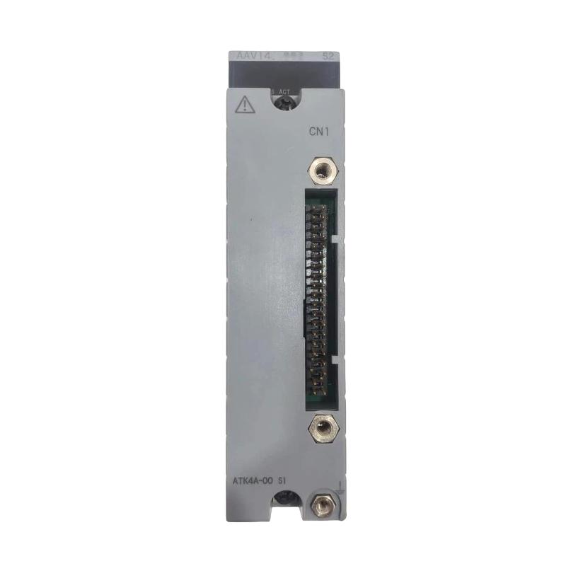 AAV142-S50