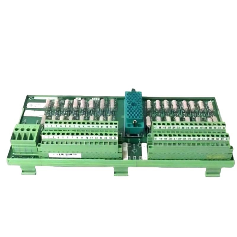 Triconex 9561-810 (3)