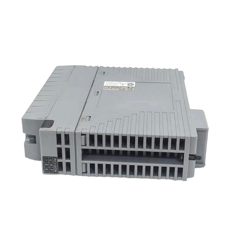 AAV142-S50 4