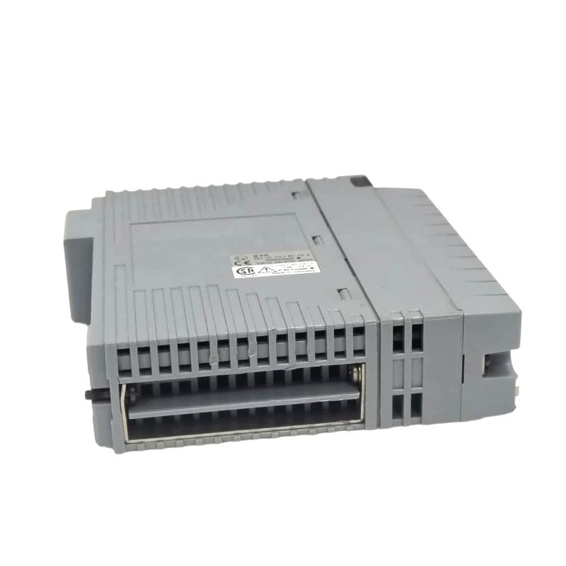 AAV142-S50 3