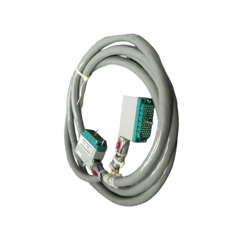 Triconex 9101-010F (4)