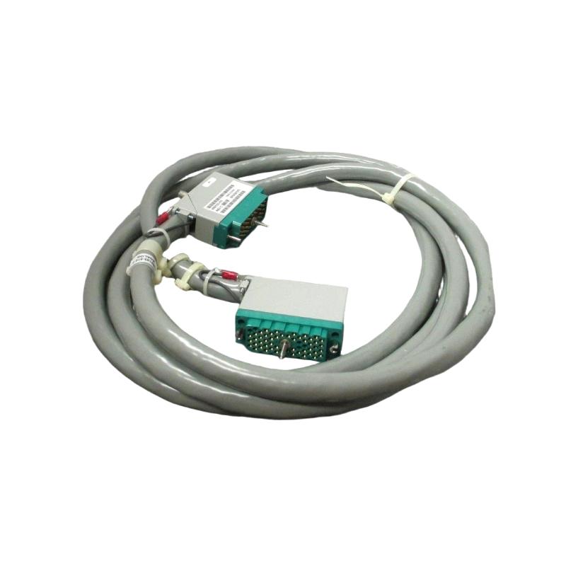 Triconex 9101-010F (2)