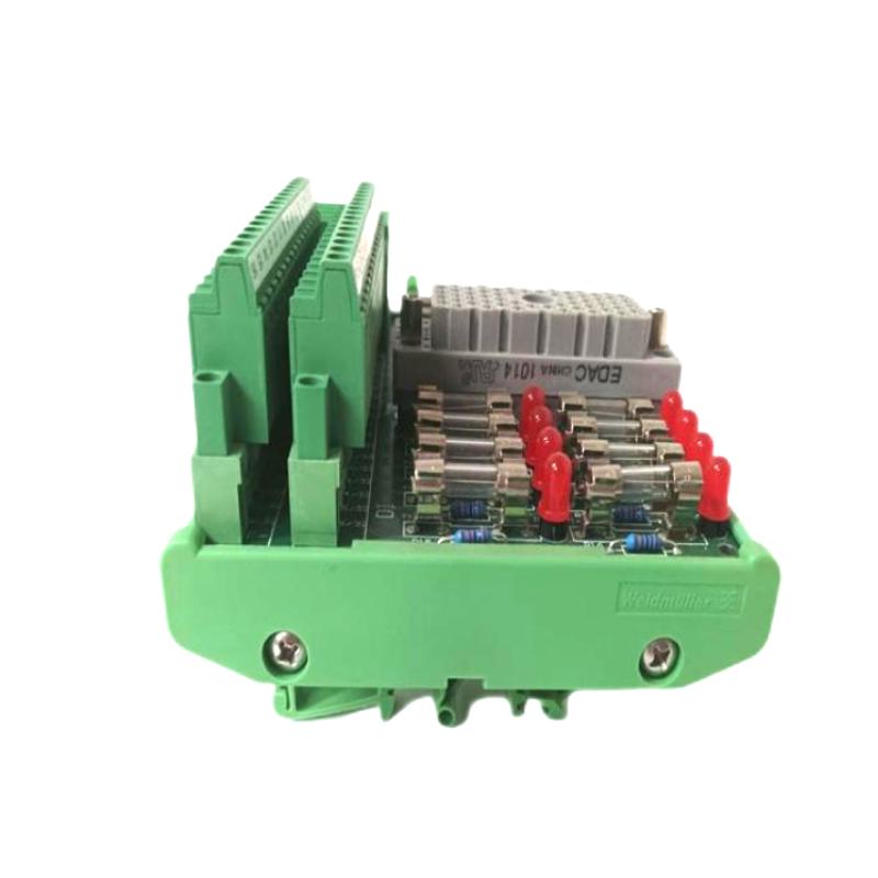 Triconex 9563-810 (4)
