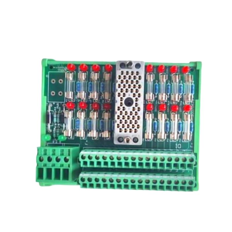 Triconex 9563-810F (3)