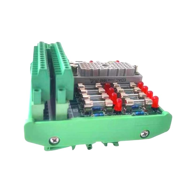 Triconex 9563-810F (4)