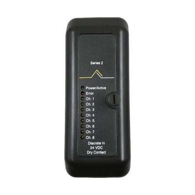 Emerson KJ3008X1-BA1 12P2293X052 Sequence of Events Module New In Stock