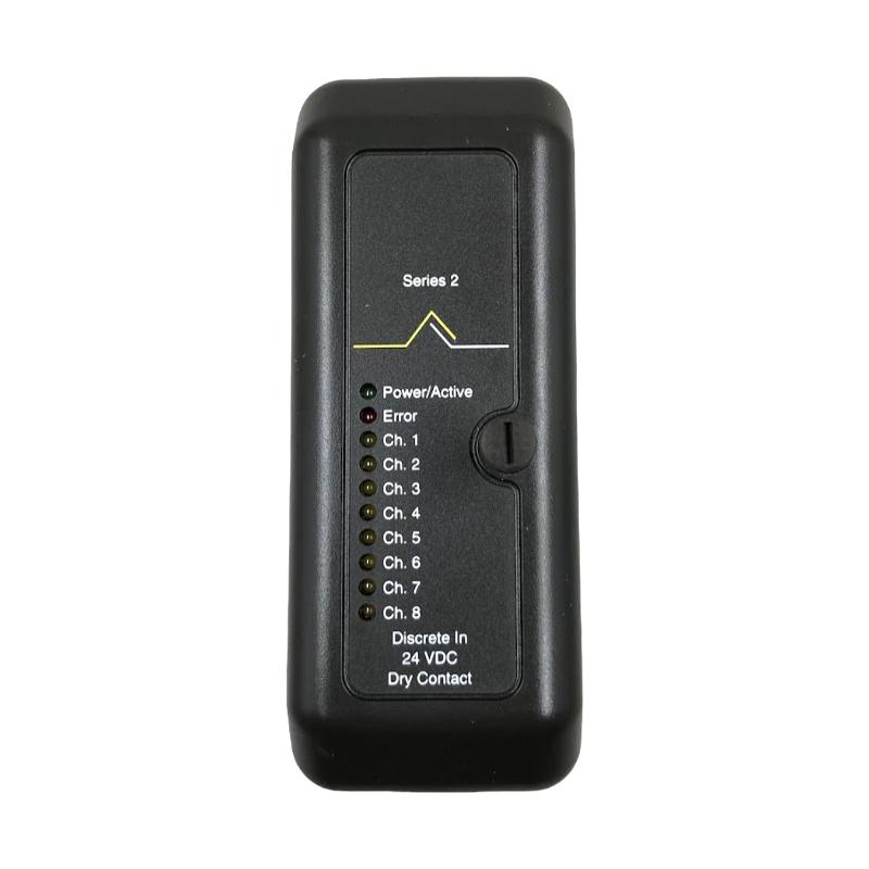 KJ3008X1-BA1 12P2293X052