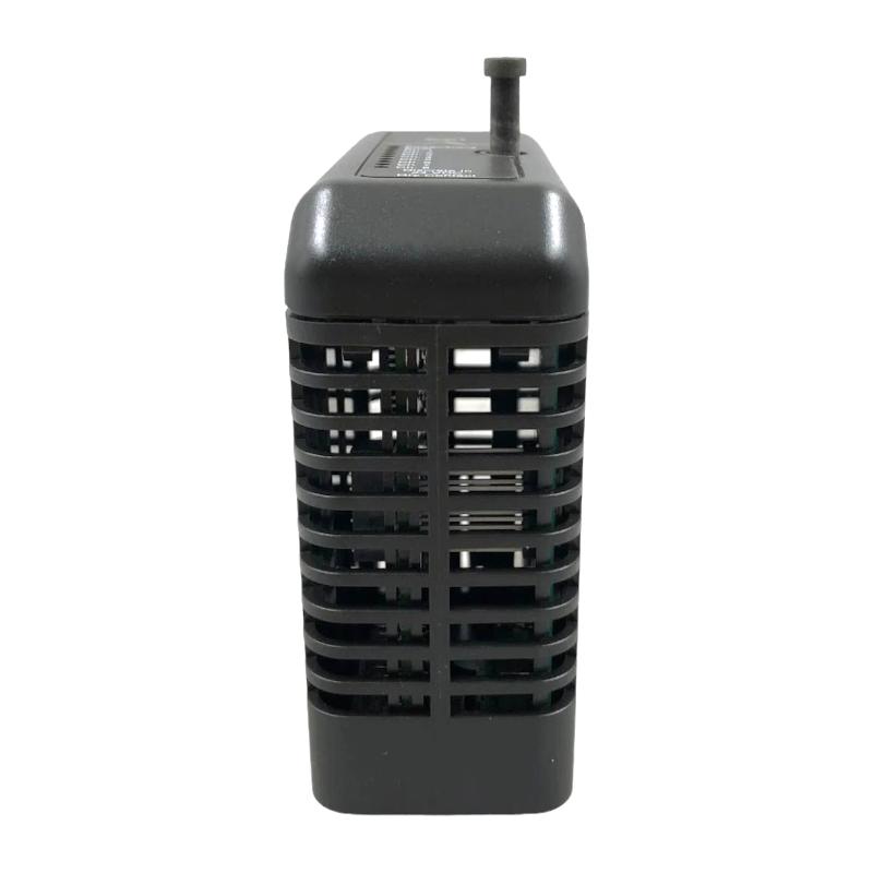 KJ3008X1-BA1 12P2293X052 3