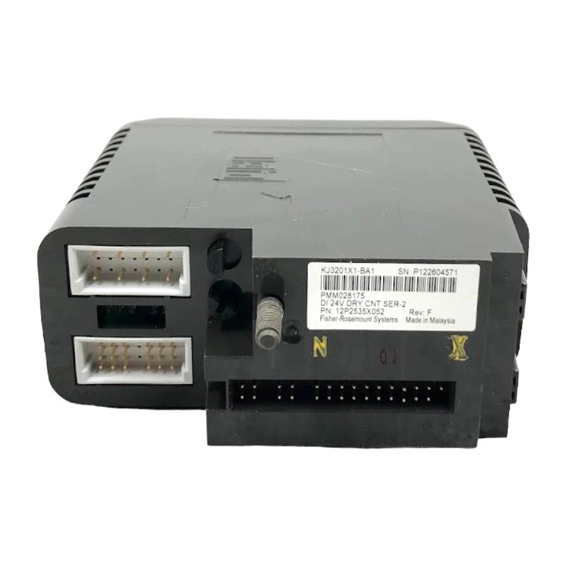 KJ3008X1-BA1 12P2293X052 2