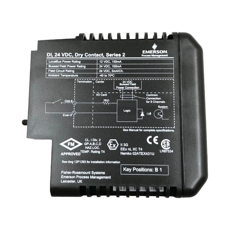 KJ3008X1-BA1 12P2293X052 4