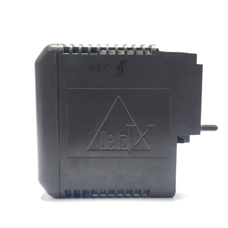 VE4006P KJ3241X1-BA1 12P2506X042 3