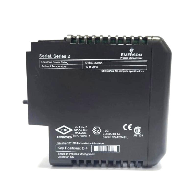VE4006P KJ3241X1-BA1 12P2506X042 4