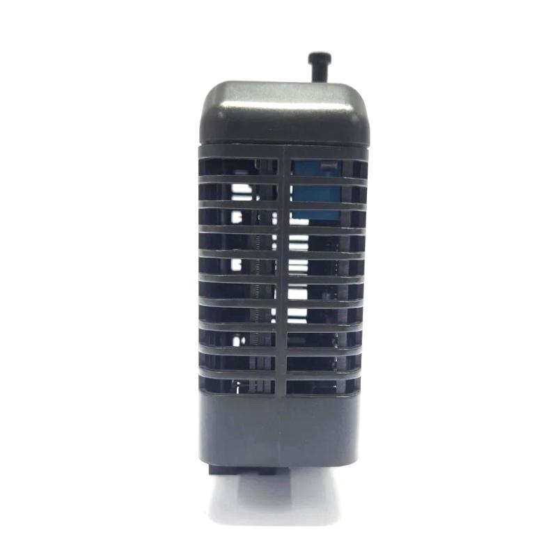 VE4006P KJ3241X1-BA1 12P2506X042 2
