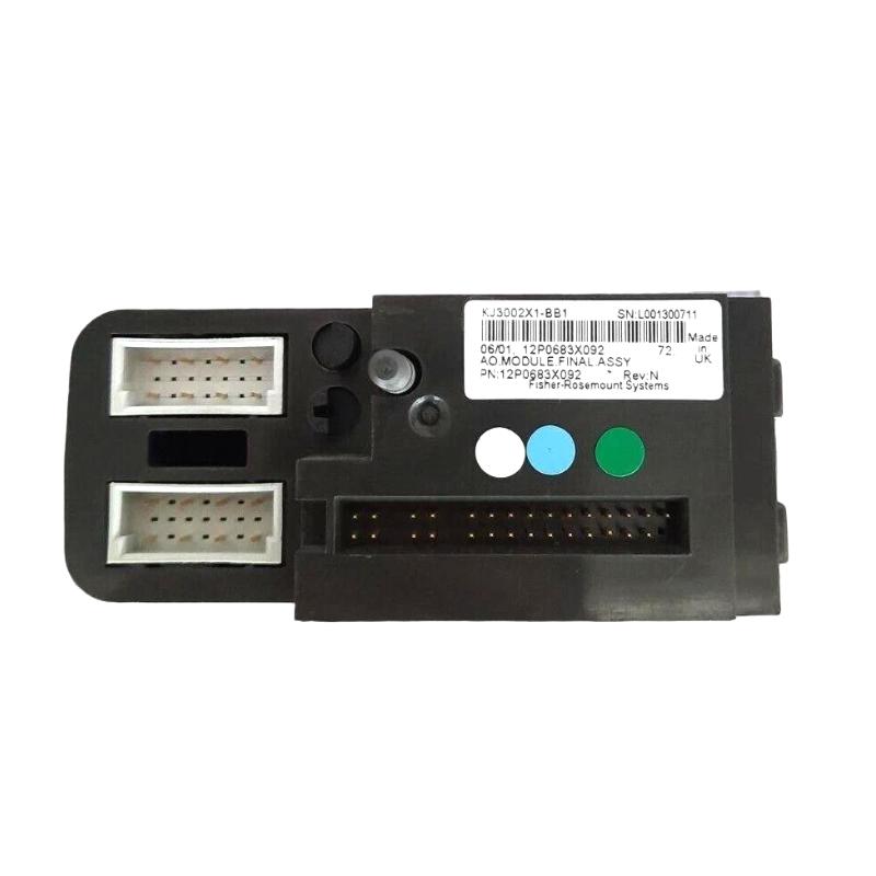 KJ3002X1-BB1 2