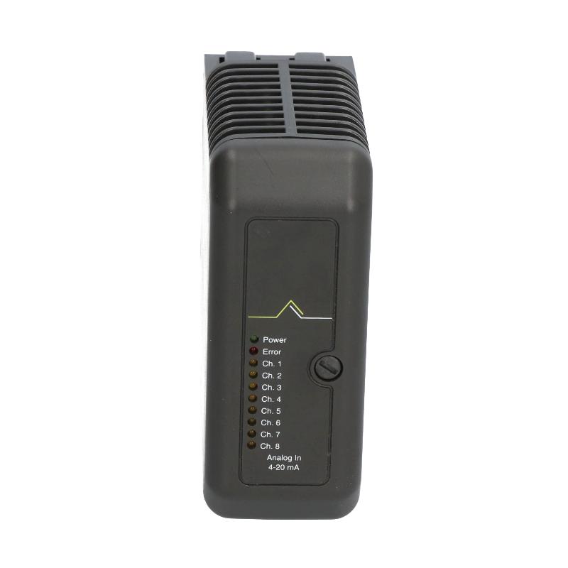 KJ3002X1-BC1 12P0681X092